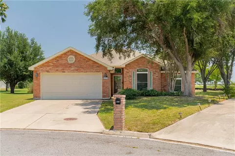 4209 Whitewing Ave, Mcallen, TX 78501