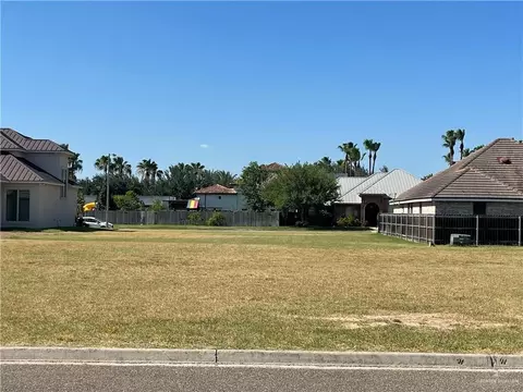 tbd E Stevenson Ave, Alton, TX 78573