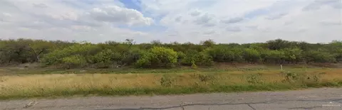 21703 Los Venados Dr, Edinburg, TX 78542