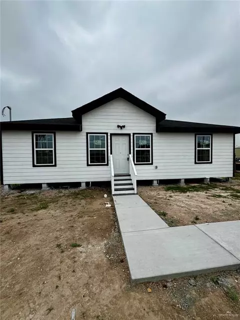 2070 Cayetana Dr, Mission, TX 78573