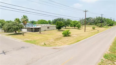 4513 Austin St, Donna, TX 78537