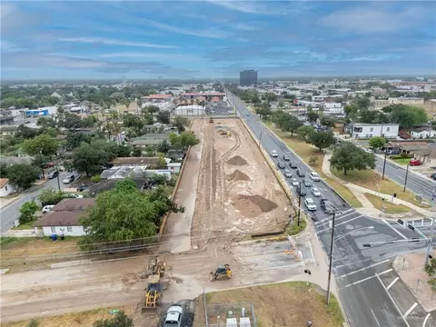 807 19th St, Mcallen, TX 78501