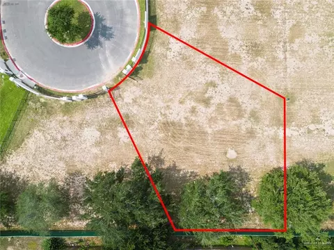 704 S Cynthia, Mcallen, TX 78501