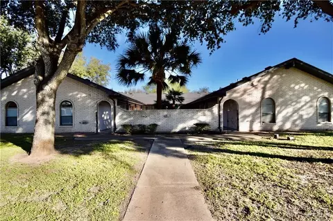 1821 Norma Ln, Edinburg, TX 78539