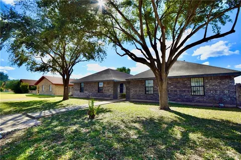 1820 Norma Ln, Edinburg, TX 78539