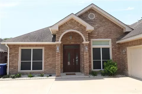 8807 N 34th Ln N, Mcallen, TX 78504
