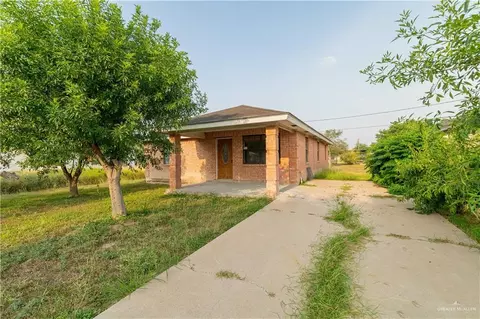 1010 Short Rd, San Juan, TX 78589