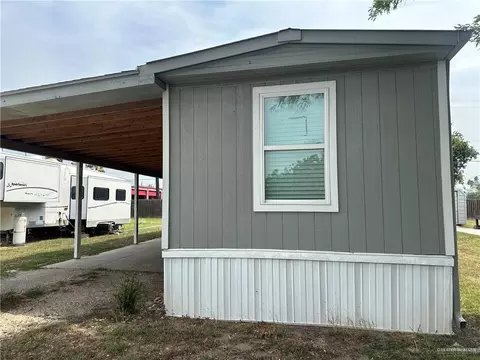 30910 State Highway 100 #LOT 4, Los Fresnos, TX 78566