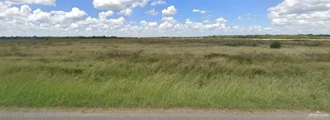 000 Los Ebanos Rd, Alton, TX 78572
