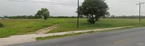 1101 W Freddy Gonzalez Rd, Edinburg, TX 78539