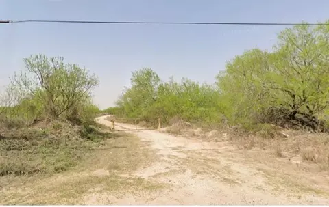 tbd Texan Rd, Mission, TX 78574