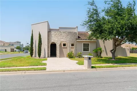 101 E Auburn Ave, Mcallen, TX 78504