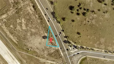 -- S 10th Street, Mcallen, TX 78503