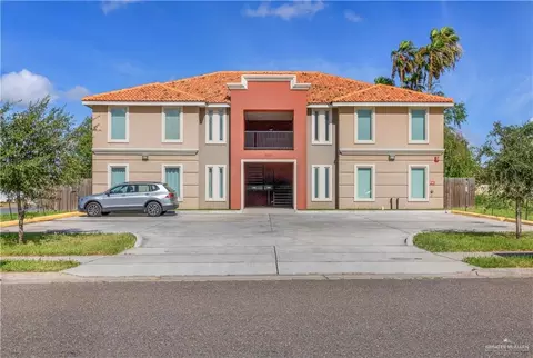 3020 S K Center St S #3, Mcallen, TX 78503