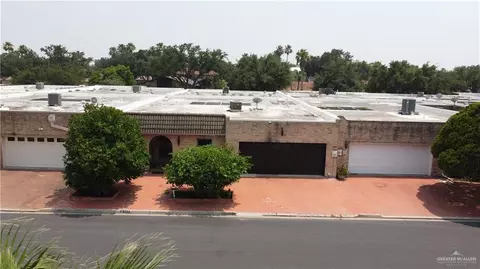 317 Vermont Ave, Mcallen, TX 78503