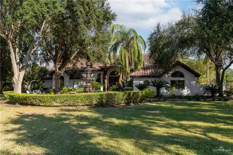 3518 N Bryan Rd, Mission, TX 78573