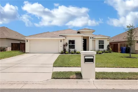 1904 Providence Ave, Mcallen, TX 78504