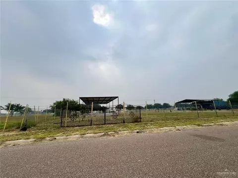 6112 Browning St, Donna, TX 78537