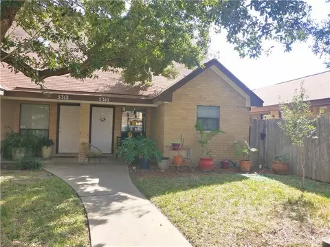 5310 N 15th St #5, Mcallen, TX 78501