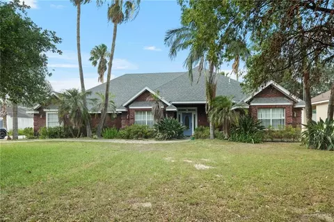 6620 Mile 7 Rd, Mission, TX 78573