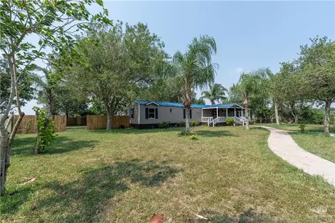 30316 Petras Rd, San Benito, TX 78586