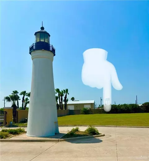 0 Jean Lafitte St, Port Isabel, TX 78578