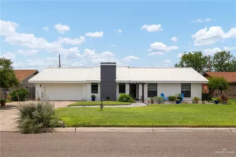 403 Stacie Ln, Mission, TX 78574