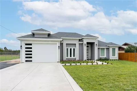 115 W Mile 15 N, Weslaco, TX 78596