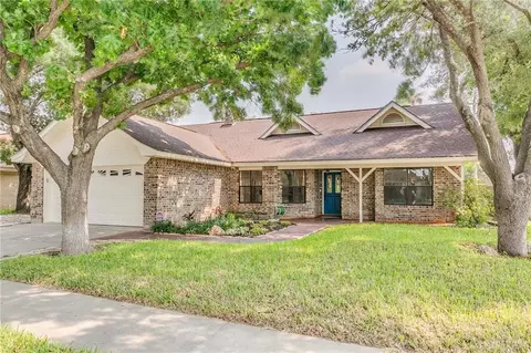 2900 Swallow Ave, Mcallen, TX 78504