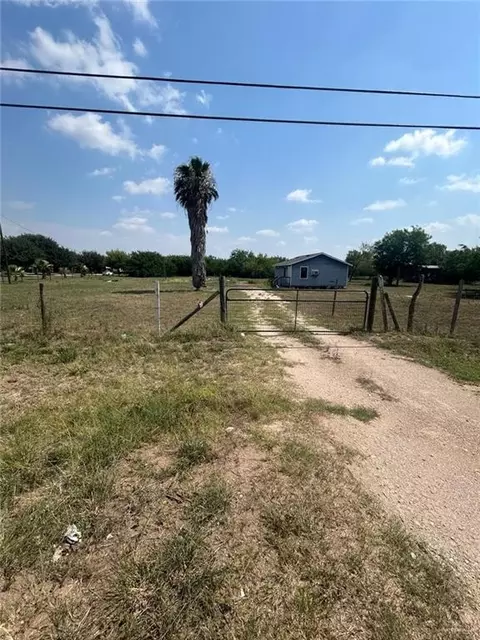 6303 Mile 22 12 Rd N, Edinburg, TX 78542