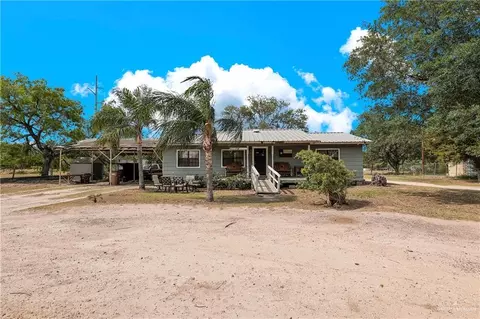 2825 E Monte Cristo Rd, Edinburg, TX 78542