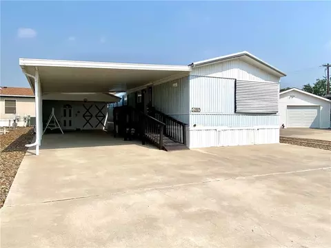 2507 W Bogey Dr, Mission, TX 78572