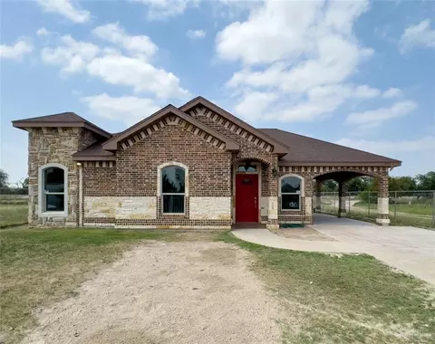 902 San Angel St, San Juan, TX 78589