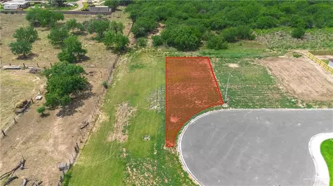 2401 Northgate Dr, Mcallen, TX 78504