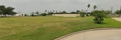 309 Matthew Ave, Edinburg, TX 78541