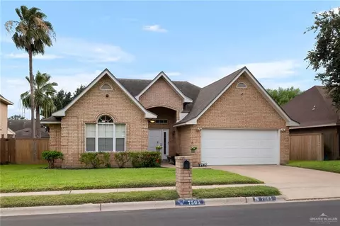 7505 N 20th St, Mcallen, TX 78504