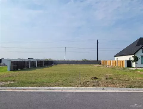 3424 Saint Honore Dr, Mcallen, TX 78504