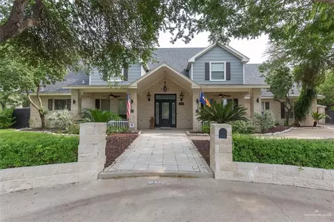 328 Austin Blvd, Edinburg, TX 78539