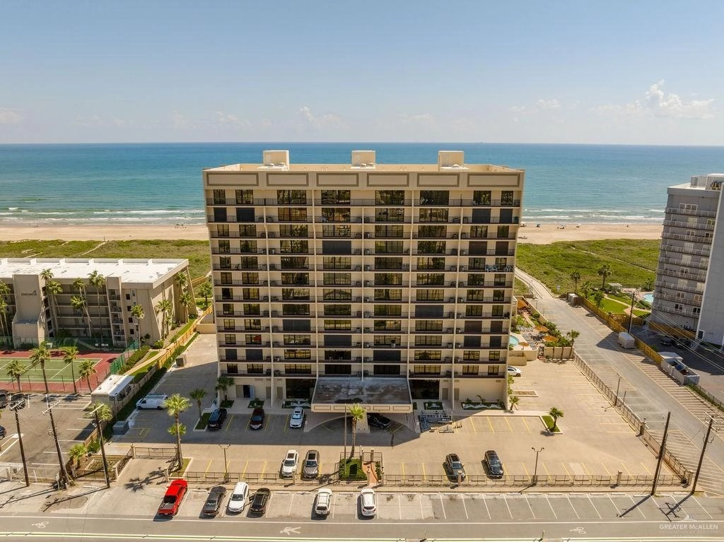 2100 Gulf Blvd Unit 302  