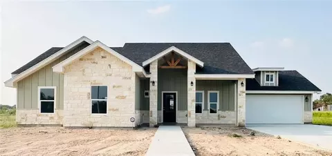 2598 Sienna Dr, Weslaco, TX 78596