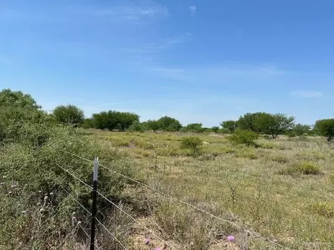 172 E Fm 755 Rd, Santa Elena, TX 78591
