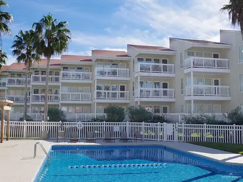 200 Padre Blvd #A314, South Padre Island, TX 78597