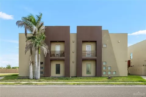 1309 E Daffodil Ave #B, Mcallen, TX 78501