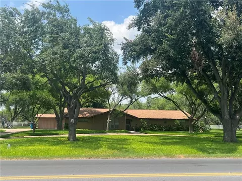 3000 Lark Ave, Mcallen, TX 78504