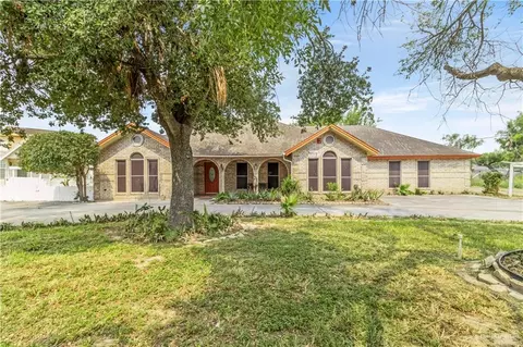 4721 Buddy Owens Ave #F, Mcallen, TX 78504