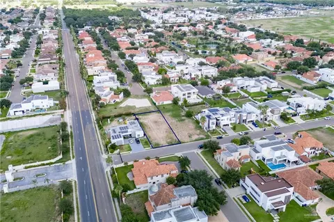 2121 S 49th St, Mcallen, TX 78503