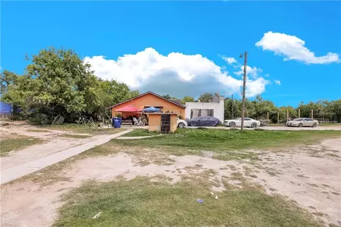 3311 N Mayberry Rd N, Mission, TX 78573