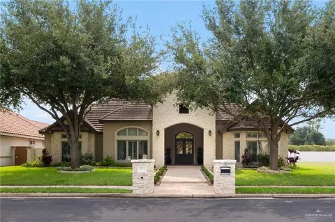 5704 N 3rd St, Mcallen, TX 78504