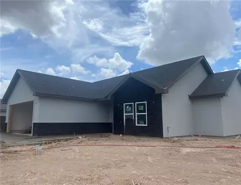 715 Julio St, Mission, TX 78574