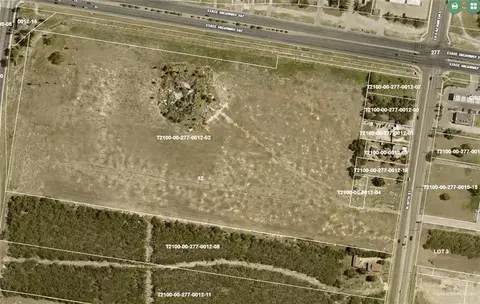 11613 N 10th St, Mcallen, TX 78504